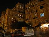 Yemen - Sana'a - 069